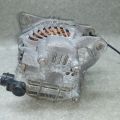 1800A145 | Генератор MITSUBISHI GALANT 03-12 - Прев'ю 3