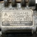 1800A145 | Генератор MITSUBISHI GALANT 03-12 - Прев'ю 5