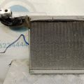 80211-T2F-A01 | Випарник кондиціонера HONDA ACCORD COUPE 07-12
