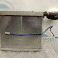 80211-T2F-A01 | Випарник кондиціонера HONDA ACCORD COUPE 07-12 - Прев'ю 3