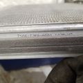 80211-T2F-A01 | Випарник кондиціонера HONDA ACCORD COUPE 07-12 - Прев'ю 4
