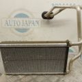 79115-T0G-A01 | Радиатор печки HONDA ACCORD COUPE 07-12 - Превью 3