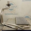 79115-T0G-A01 | Радиатор печки HONDA ACCORD COUPE 07-12 - Превью 4