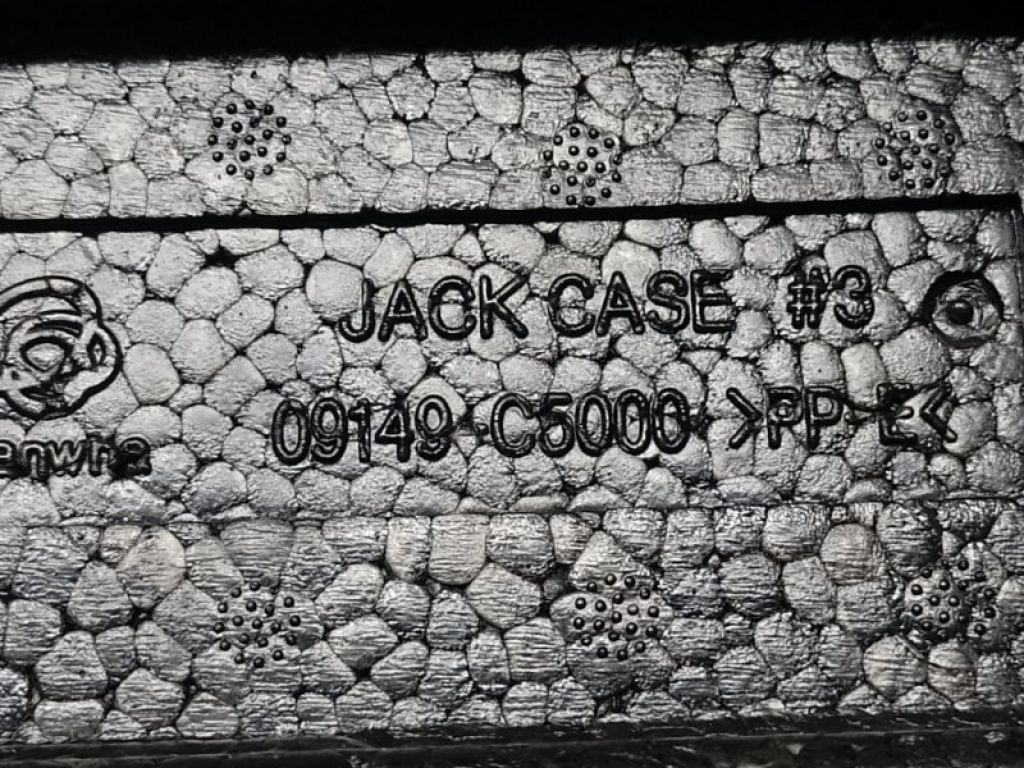 09110-C5000 | Набор инструментов KIA SORENTO UM 14- - Фото 3