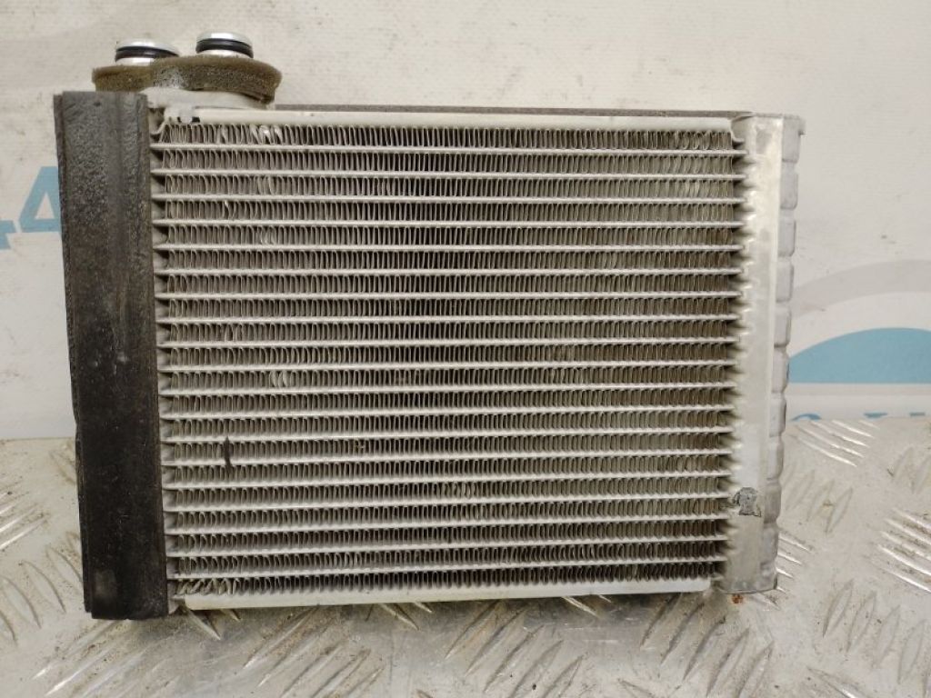 80225-STX-A03 | Випарник кондиціонера задн. ACURA MDX (YD2) 06-13
