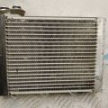 80225-STX-A03 | Випарник кондиціонера задн. ACURA MDX (YD2) 06-13