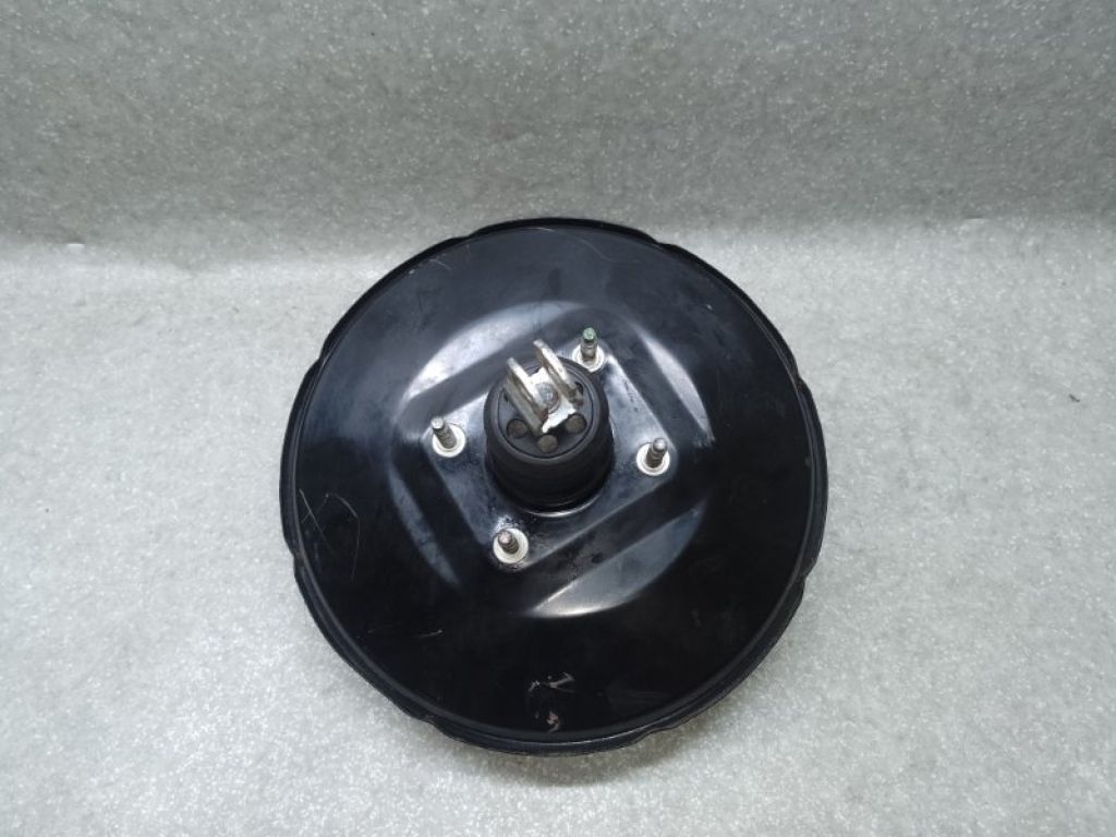 59110-C6700 | Вакуумний підсилювач гальм KIA SORENTO UM 14-