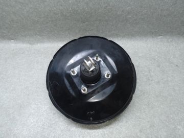 Вакуумний підсилювач гальм KIA SORENTO UM 14-