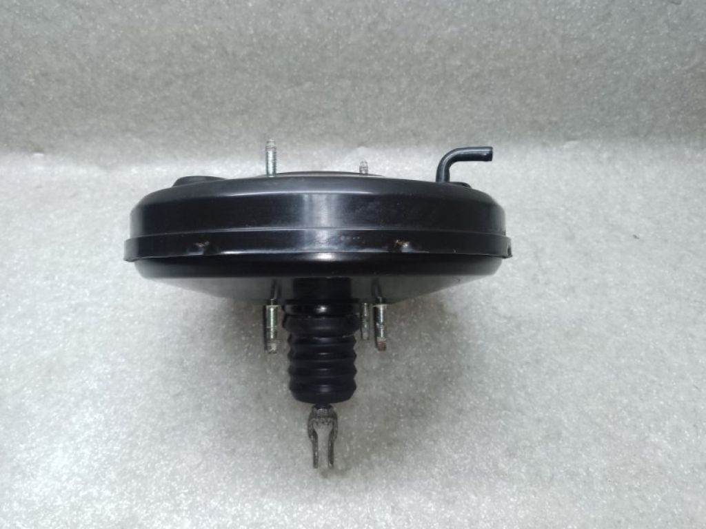 59110-C6700 | Вакуумний підсилювач гальм KIA SORENTO UM 14- - Фото 2