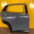 H210M-5MPMA | Двері задн. прав. NISSAN NISSAN ARIYA 20-