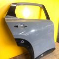H210M-5MPMA | Двері задн. прав. NISSAN NISSAN ARIYA 20- - Прев'ю 3