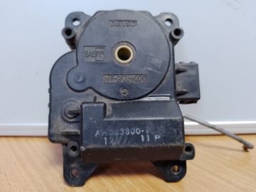 Моторчик заслінки пічки задн. ACURA MDX (YD2) 06-13