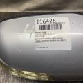 87910-33680 | Дзеркало прав. TOYOTA CAMRY 40 06-11 - Прев'ю 3