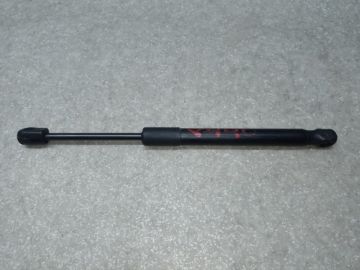 Амортизатор капота KIA SORENTO UM 14-