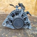 27060-0V170 | Генератор TOYOTA CAMRY 55 14-17 - Превью 2