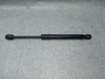 Амортизатор капота KIA SORENTO UM 14-