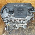 2AR-FE | Двигатель бензин TOYOTA CAMRY 55 14-17