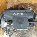 2AR-FE | Двигатель бензин TOYOTA CAMRY 55 14-17 - Превью 2