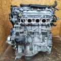 2AR-FE | Двигатель бензин TOYOTA CAMRY 55 14-17 - Превью 3