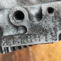 2AR-FE | Двигатель бензин TOYOTA CAMRY 55 14-17 - Превью 4