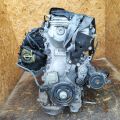 2AR-FE | Двигатель бензин TOYOTA CAMRY 55 14-17 - Превью 5