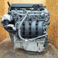 2AR-FE | Двигатель бензин TOYOTA CAMRY 55 14-17 - Превью 7