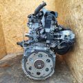 2AR-FE | Двигатель бензин TOYOTA CAMRY 55 14-17 - Превью 8