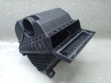 Корпус повітряного фільтра KIA SORENTO UM 14-