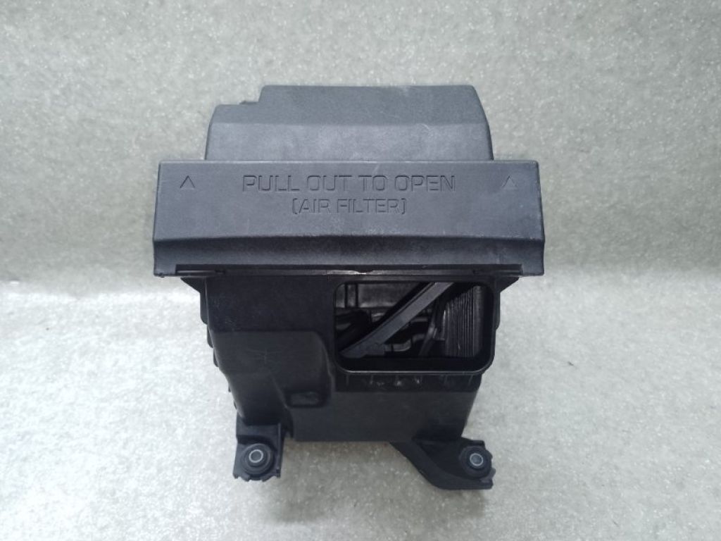 28110-C6100 | Корпус повітряного фільтра KIA SORENTO UM 14- - Фото 3