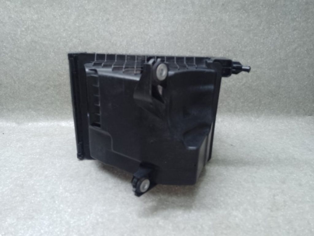 28110-C6100 | Корпус повітряного фільтра KIA SORENTO UM 14- - Фото 7