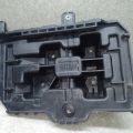 37150-C6000 | Полиця акумулятора KIA SORENTO UM 14-