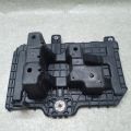37150-C6000 | Полиця акумулятора KIA SORENTO UM 14- - Прев'ю 3
