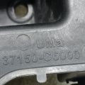 37150-C6000 | Полиця акумулятора KIA SORENTO UM 14- - Прев'ю 4