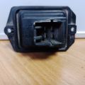 79330-TR0-A01 | Резистор печки ACURA MDX (YD2) 06-13 - Превью 3