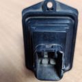 79330-TR0-A01 | Резистор печки ACURA MDX (YD2) 06-13 - Превью 5