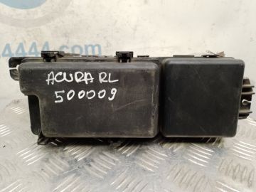 Блок запобіжників моторний відсік HONDA LEGEND 04-13 Блок запобіжників моторний відсік HONDA LEGEND 04-13