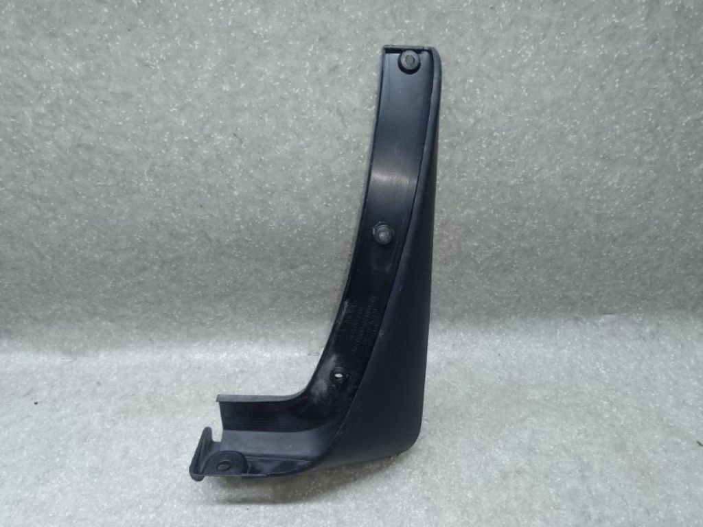 C6F46-AC120 | Брызговик задн. прав. KIA SORENTO UM 14-