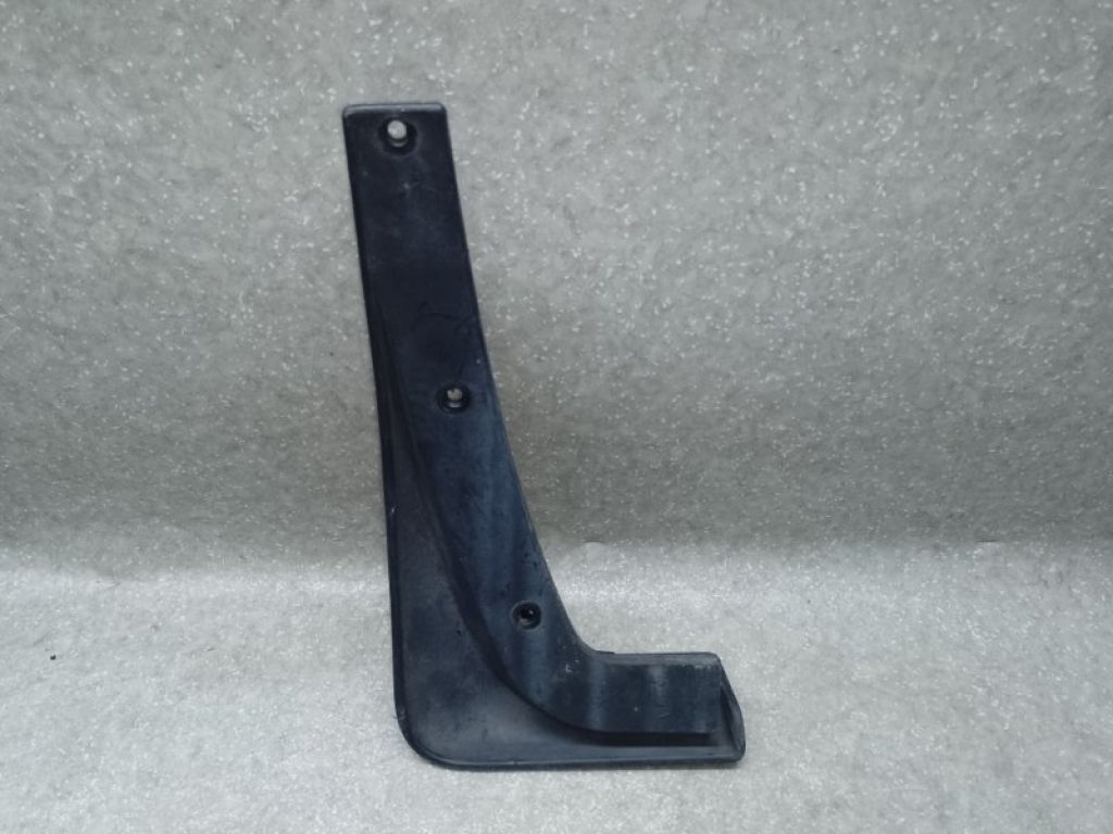 C6F46-AC120 | Брызговик задн. прав. KIA SORENTO UM 14- - Фото 2