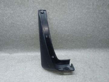 Бризговик задн. лів. KIA SORENTO UM 14-