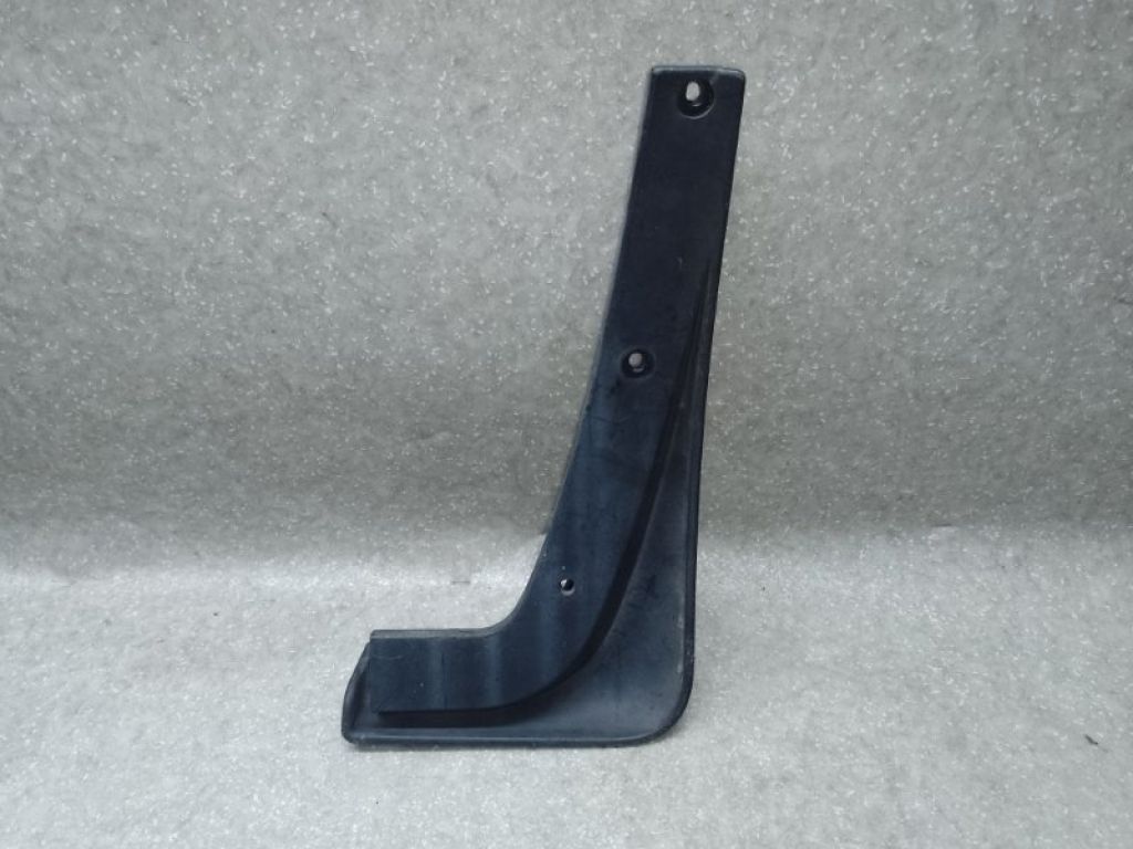 C6F46-AC110 | Бризговик задн. лів. KIA SORENTO UM 14- - Фото 2