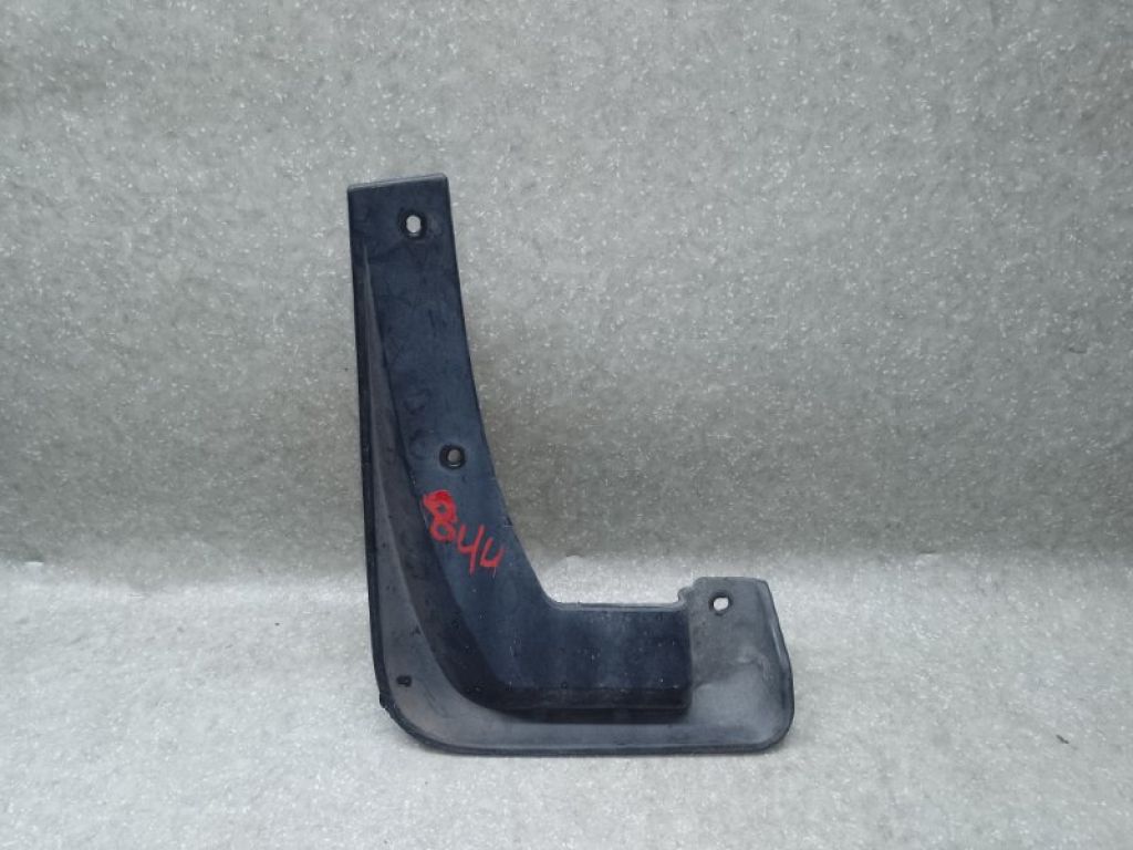 C6F46-AC020 | Брызговик передн. прав. KIA SORENTO UM 14- - Фото 2