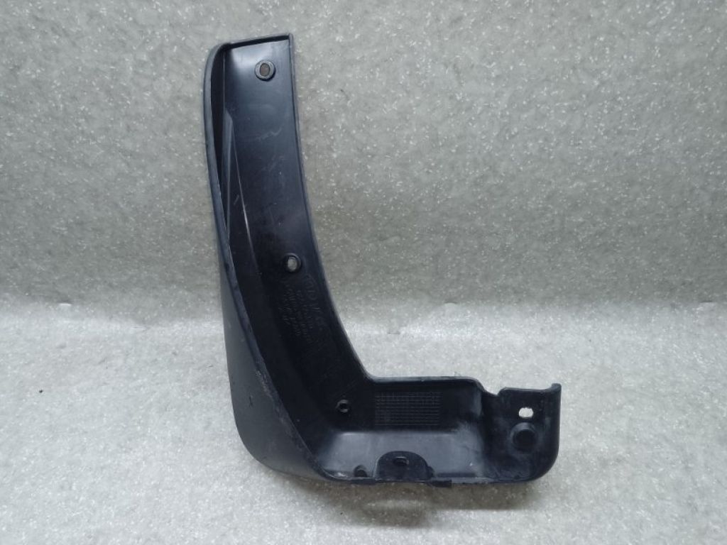 C6F46-AC010 | Брызговик передн. лев. KIA SORENTO UM 14-