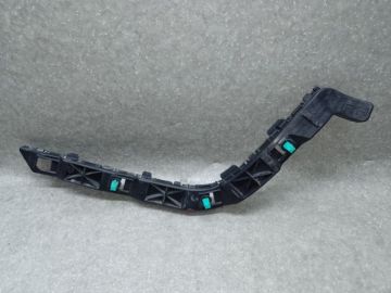 Кронштейн заднього бампера прав. KIA SORENTO UM 14-