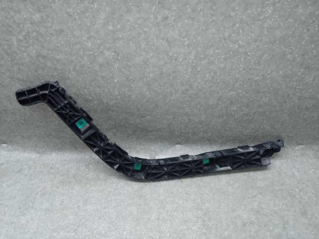 86662-C6000 | Кронштейн заднього бампера прав. KIA SORENTO UM 14- - Фото 2