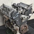 J35A7 | Двигун бензин HONDA ODYSSEY 05-10 - Прев'ю 3