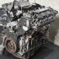 J35A7 | Двигун бензин HONDA ODYSSEY 05-10 - Прев'ю 4