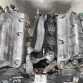 J35A7 | Двигун бензин HONDA ODYSSEY 05-10 - Прев'ю 5
