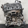J35A7 | Двигун бензин HONDA ODYSSEY 05-10 - Прев'ю 6
