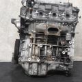 J35A7 | Двигун бензин HONDA ODYSSEY 05-10 - Прев'ю 7