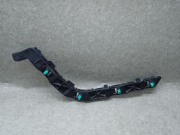 Кронштейн заднього бампера лів. KIA SORENTO UM 14-